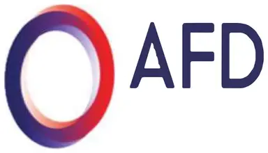 Agence Française de Développement