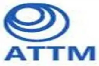 ATTM (groupe SNIM)