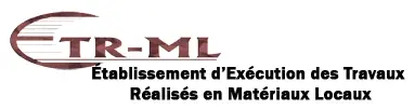 ETR-ML
