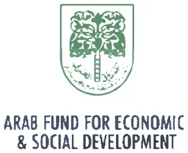 Fonds arabe pour le développement économique et social