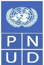 PNUD