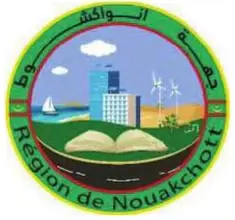 Région de Nouakchott