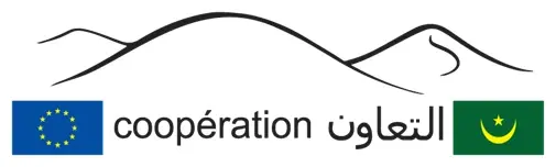 Union européenne